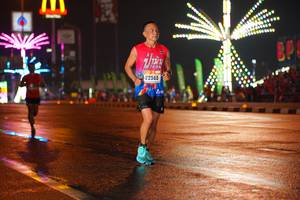 BIB: 22565
                            <button type="button" onclick="openModal(16171925)" class="btn btn-primary btn-sm float-right btn-popup" data-toggle="modal" data-target=".modal-high-quality">
                        <i class="fas fa-shopping-cart"></i> Add to Cart
                    </button>
                                            <button type="button" onclick="isThisMe(16171925, true)" class="btn btn-success btn-sm float-right btn-popup btn-isme hidden" data-toggle="tooltip" data-placement="bottom" title="นี่คือรูปของคุณใช่ไหม คลิกที่นี่เพื่อเอาเข้าอัลบั้ม">
                        <i class="fas fa-plus"></i> Add to album
                    </button>
                    <button type="button" onclick="isThisMe(16171925, false)" class="btn btn-warning btn-sm float-right btn-popup btn-isnotme hidden">
                        <i class="fas fa-ban"></i> Remove from album
                    </button>